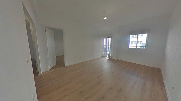 Foto 2 de Venta de piso en San Andrés de 2 habitaciones y 68 m²