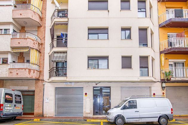 Foto 1 de Piso en venta en Mas Baell - Can Carbó - El Molí de 2 habitaciones con ascensor