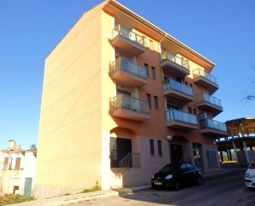 Foto 1 de Venta de piso en Sant Llorenç des Cardassar de 3 habitaciones con ascensor