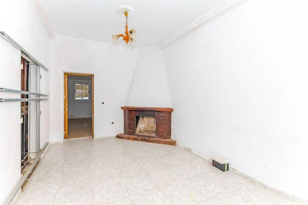Foto 2 de Casa en venta en La Granja-La Colina-Los Pastores de 2 habitaciones y 147 m²