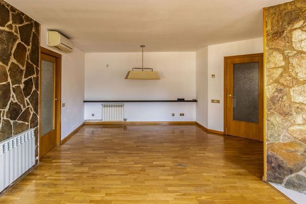 Foto 2 de Pis en venda a Can Llobateres - Can Pallars de 3 habitacions amb garatge