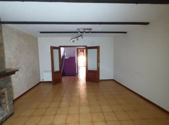 Foto 2 de Casa en venta en Vila-rodona de 5 habitaciones y 196 m²