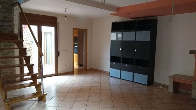 Foto 2 de Casa en venda a Cabanes (Girona) de 3 habitacions amb terrassa