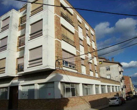 Foto 2 de Edificio en venta en Sant Hipòlit de Voltregà de 1377 m²