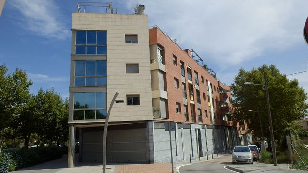 Foto 1 de Pis en venda a Barceloneta - Molí d'En Rovira de 1 habitació amb ascensor