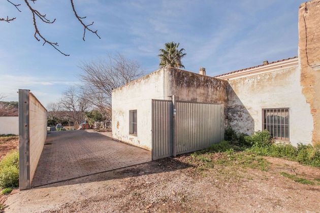 Foto 2 de Casa en venda a Ulldecona de 4 habitacions amb terrassa i piscina