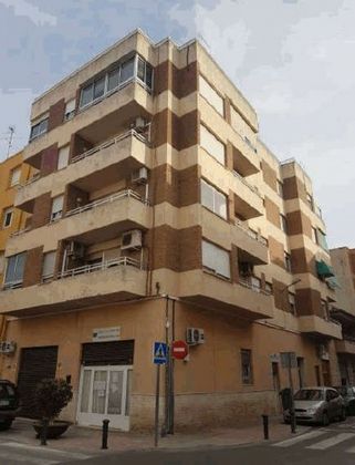 Foto 1 de Local en venda a San Juan de Alicante/Sant Joan d´Alacant de 83 m²