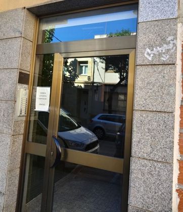 Foto 1 de Piso en venta en Sant Vicenç dels Horts de 3 habitaciones con terraza y ascensor