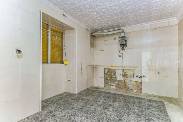 Foto 1 de Casa en venda a Almagro de 5 habitacions i 242 m²