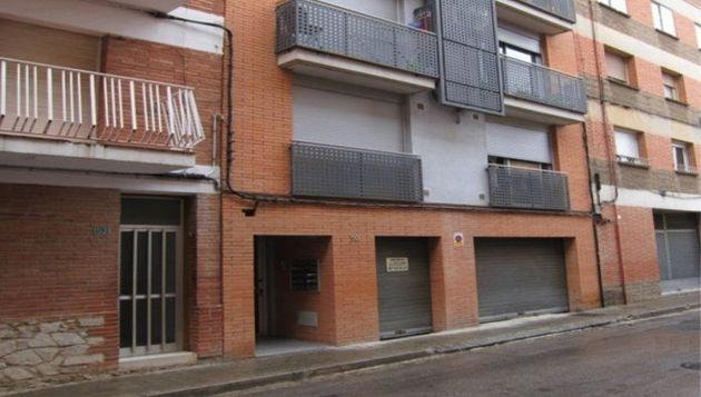 Foto 1 de Local en venda a Vilanova del Camí de 60 m²