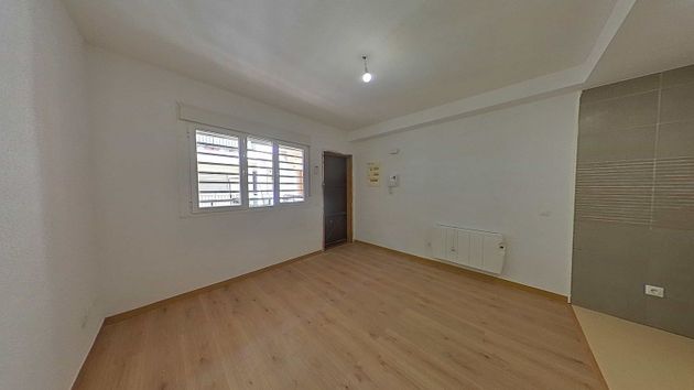 Foto 2 de Pis en lloguer a Centro - Aranjuez de 1 habitació amb garatge i aire acondicionat