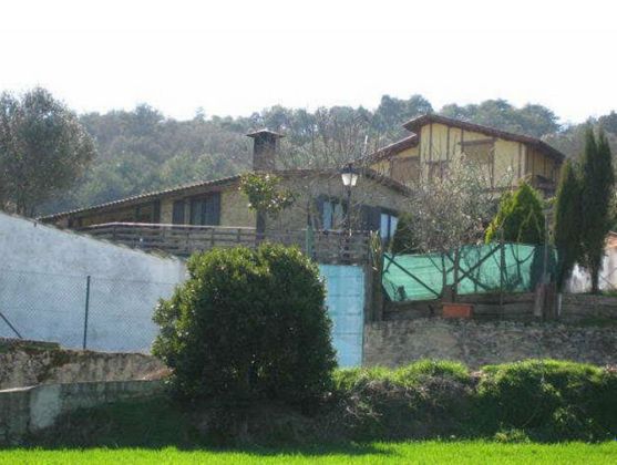 Foto 1 de Casa en venda a Ribera Alta de 3 habitacions i 86 m²