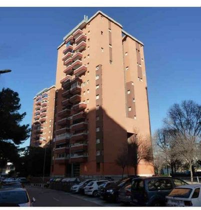 Foto 1 de Venta de piso en Can Jofresa - Sta. Margarida de 4 habitaciones y 103 m²