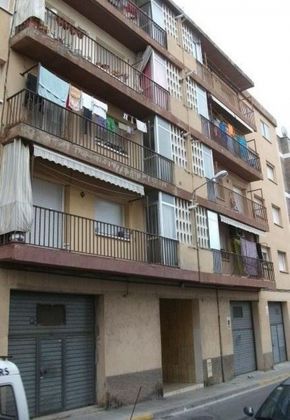 Foto 1 de Pis en venda a Vilanova del Camí de 4 habitacions i 72 m²