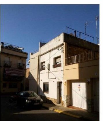 Foto 1 de Pis en venda a Les Creus-Can Feliu de Merola-Can Moré de 2 habitacions i 102 m²