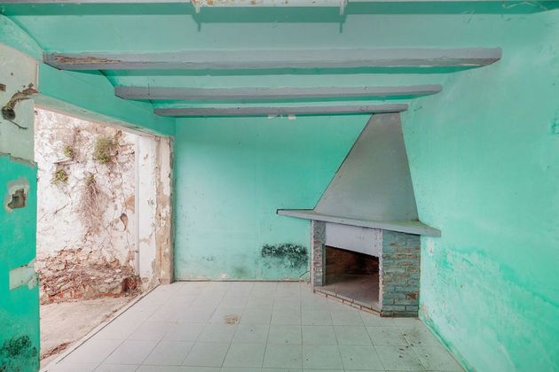Foto 2 de Casa en venda a Pueblo de Cullera de 3 habitacions i 179 m²