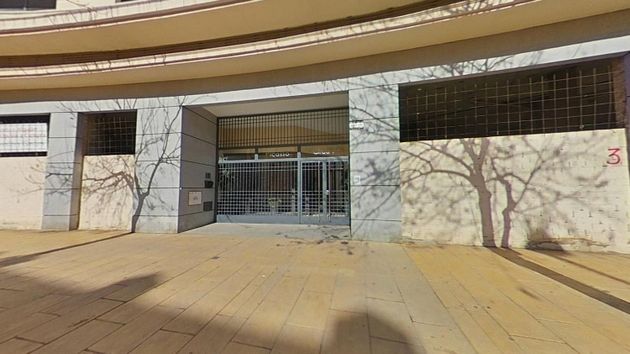 Foto 1 de Pis en venda a Centro - Jerez de la Frontera de 2 habitacions amb piscina i ascensor