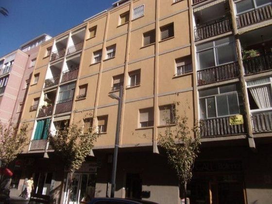 Foto 1 de Pis en venda a Sant Jordi - Can Mas de 3 habitacions amb terrassa i ascensor