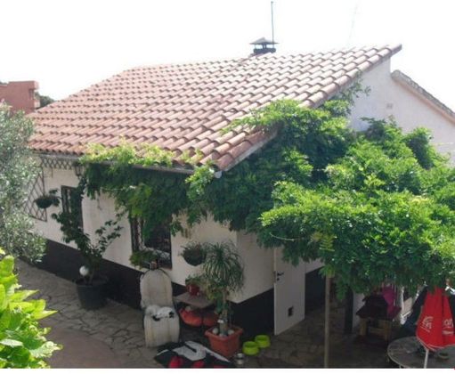 Foto 1 de Casa en venda a Montessol-Can Carreras de 3 habitacions i 137 m²