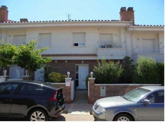 Foto 1 de Casa en venta en Calafell Parc - Mas Romeu de 4 habitaciones y 116 m²