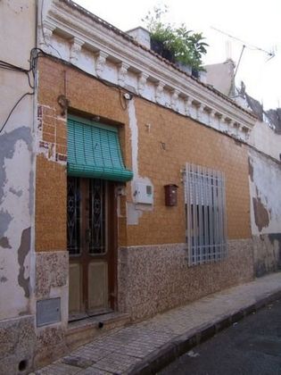 Foto 1 de Venta de casa en Nueva Cartagena de 4 habitaciones y 124 m²
