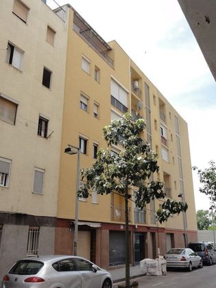 Foto 1 de Pis en venda a Montcada Centre - La Ribera de 3 habitacions i 53 m²
