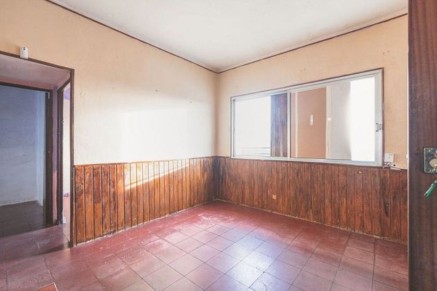 Foto 2 de Pis en venda a La Cañada de 3 habitacions i 48 m²