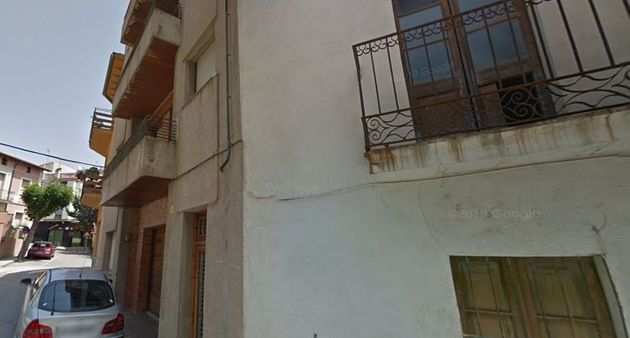 Foto 1 de Piso en venta en Sant Hilari Sacalm de 2 habitaciones y 60 m²