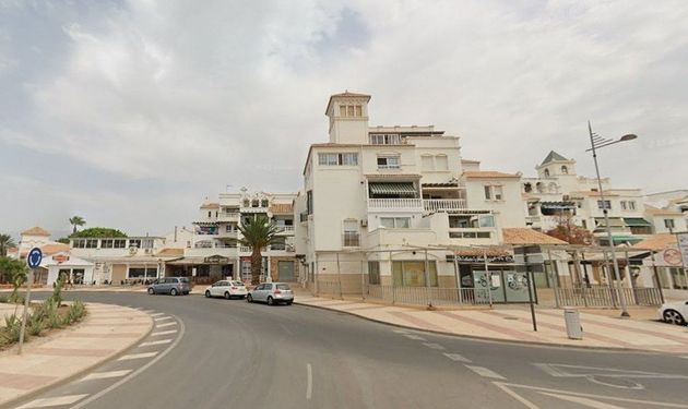 Foto 1 de Local en venda a El Sabinar – Urbanizaciones – Las Marinas – Playa Serena de 55 m²