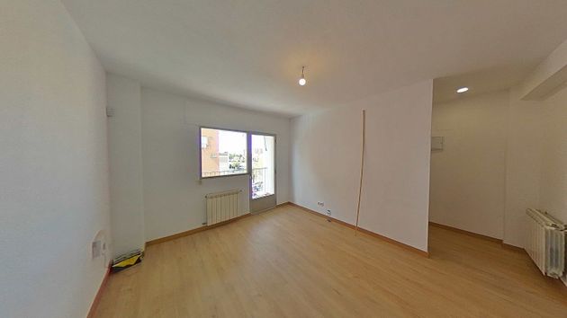 Foto 1 de Alquiler de piso en Fontarrón de 3 habitaciones y 67 m²