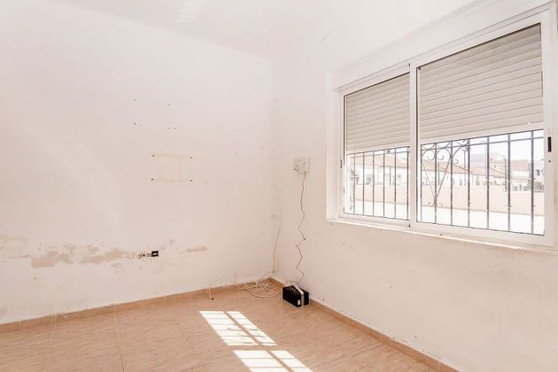 Foto 2 de Piso en venta en Barrio de Peral de 3 habitaciones y 74 m²