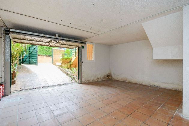 Foto 2 de Casa en venda a Llanera de 3 habitacions i 190 m²