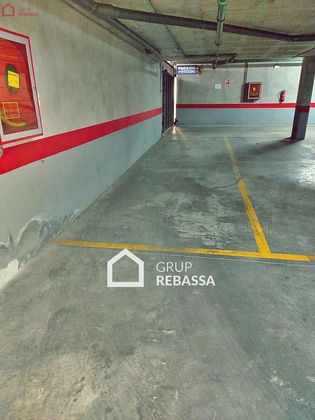 Foto 1 de Garatge en venda a calle Ca Na Xica de 10 m²