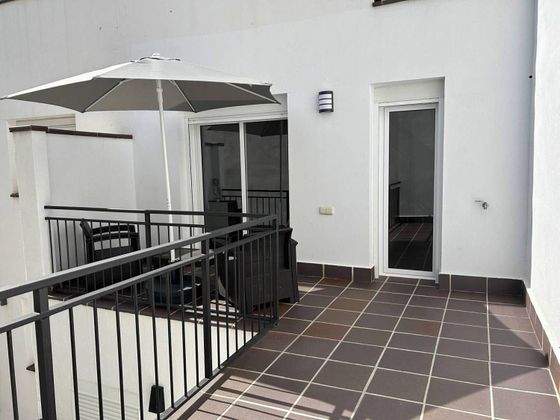 Foto 1 de Piso en venta en Cerdanyola de 2 habitaciones con terraza y aire acondicionado