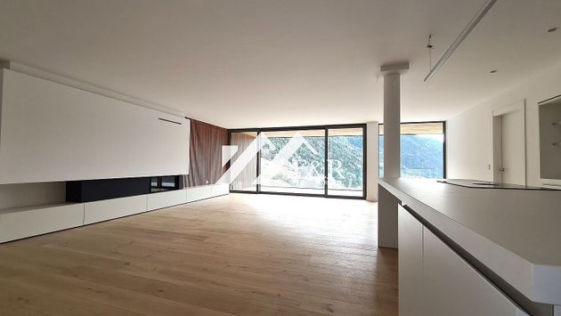 Foto 1 de Pis en venda a avenida De Sant Pere de 3 habitacions amb terrassa i garatge