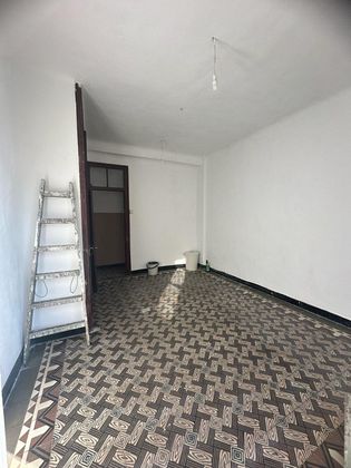 Foto 2 de Piso en venta en Pinares de Venecia de 3 habitaciones con balcón