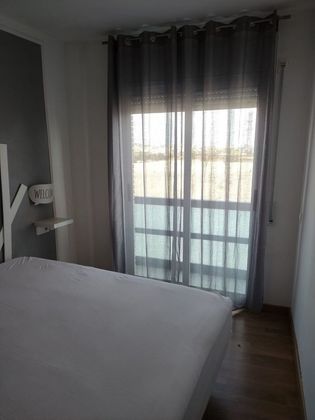 Foto 1 de Venta de piso en Bonavista de 1 habitación con balcón y aire acondicionado