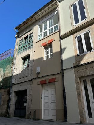 Foto 1 de Edifici en venda a Centro - Recinto Amurallado de 170 m²
