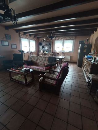 Foto 2 de Casa en venta en Gamiz-Fika de 4 habitaciones con terraza y garaje