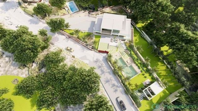 Foto 2 de Pis en venda a Playa de Levante de 6 habitacions amb terrassa i piscina