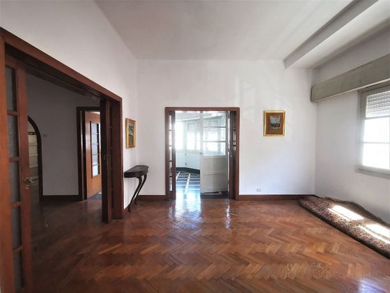 Foto 1 de Pis en venda a Centro - Santa Cruz de Tenerife de 5 habitacions i 169 m²