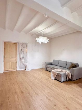 Foto 2 de Casa en venta en Nucia (la) de 4 habitaciones con terraza