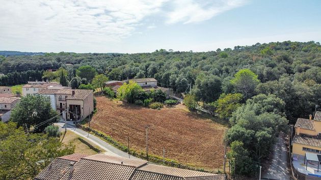 Foto 2 de Casa rural en venta en Serinyà de 3 habitaciones con jardín