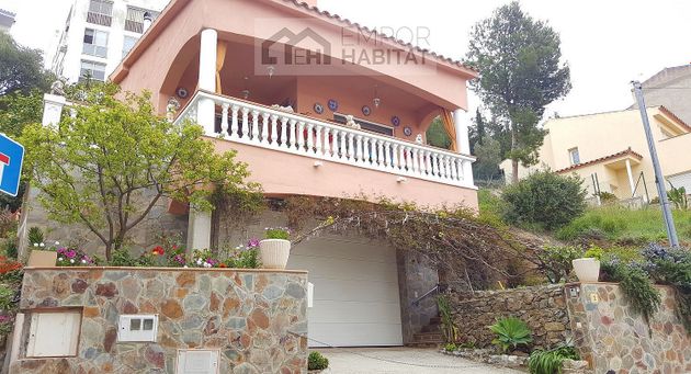 Foto 2 de Chalet en venta en Llançà de 3 habitaciones con terraza y aire acondicionado