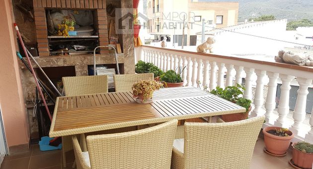 Foto 1 de Chalet en venta en Llançà de 3 habitaciones con terraza y aire acondicionado