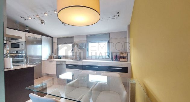 Foto 2 de Dúplex en venda a Llançà de 3 habitacions amb terrassa i aire acondicionat