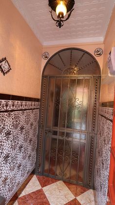 Foto 2 de Venta de casa adosada en Torreblanca de 4 habitaciones con aire acondicionado