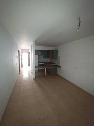 Foto 2 de Pis en venda a El Charco-Las Salinas de 2 habitacions i 67 m²