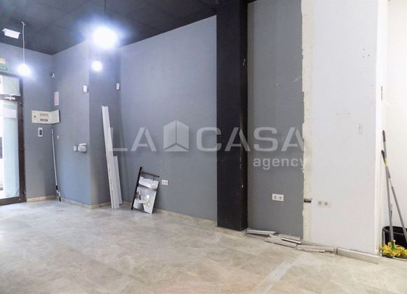Foto 2 de Alquiler de local en V Centenario-Piletas-Capuchinos de 128 m²