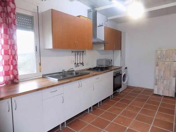 Foto 2 de Casa en venda a Las Tres Piedras - Costa Ballena de 2 habitacions i 60 m²